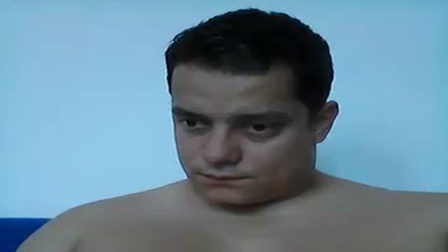 recos