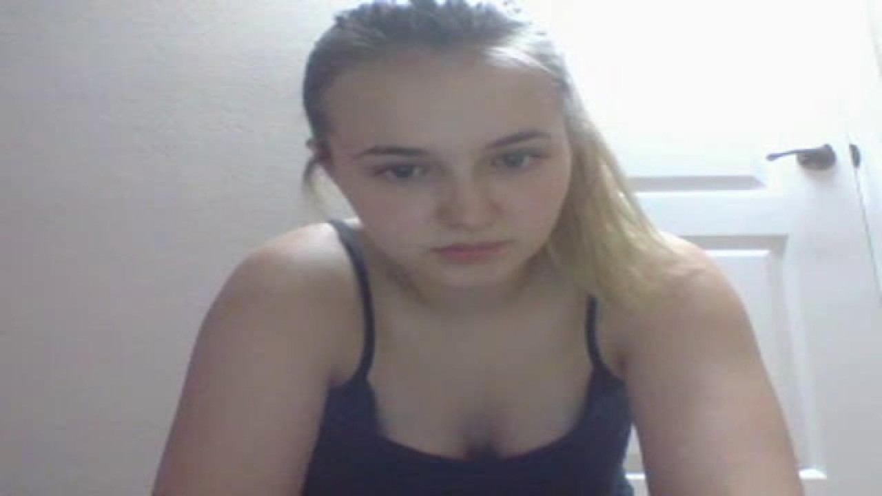 jadedavis Hitachi Webcam [2017/05/12 - 01:01:17]