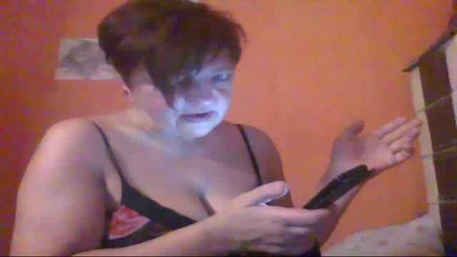 gejkaa adult [2017/01/20 20:31:54]