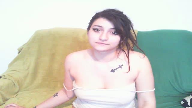 alicekh sex [2017/01/19 14:02:19]