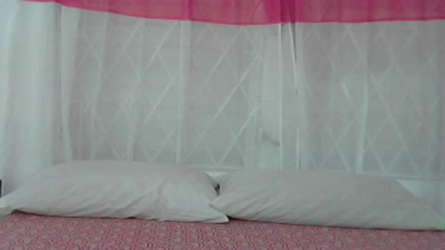 ilovwhitecock nude [2015/11/13 02:30:53]