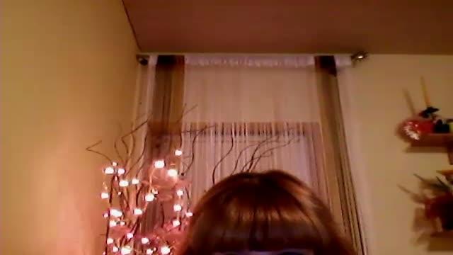 stokrotka12345 show [2015/09/24 19:46:53]