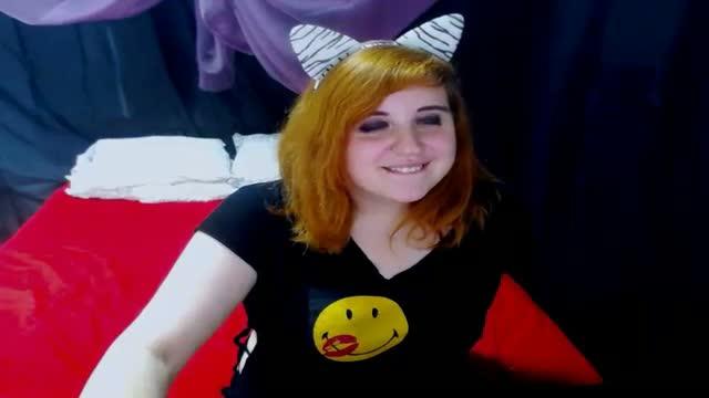 camilla191 video [2015/06/15 20:00:31]