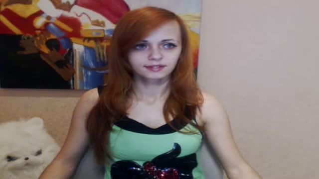 kutty porno [2015/11/10 07:45:59]