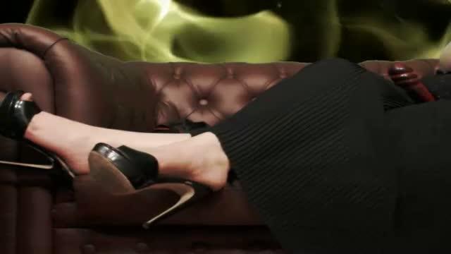 mistressirene xxx [2017/01/18 09:46:22]