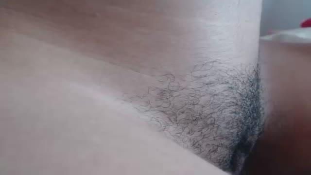 chiquiburn download [2015/11/14 16:49:30]