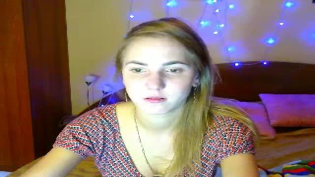 milena_kiss video [2017/01/28 08:45:27]