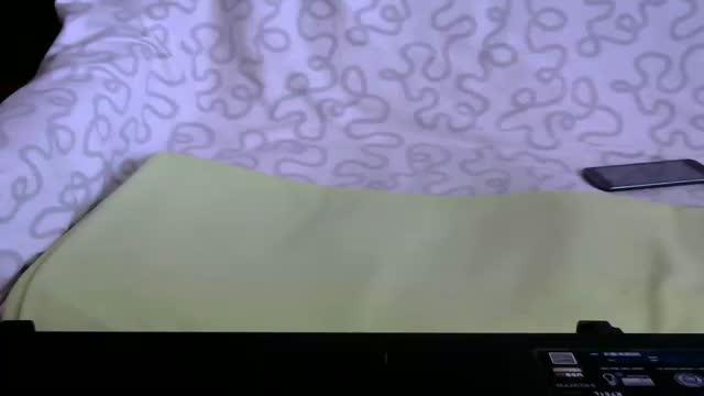 monika_37 recorded [2015/05/18 13:35:58]