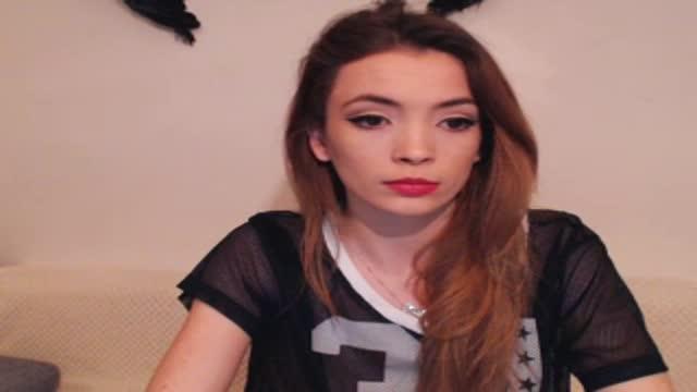 annebellexoxx video [2015/05/13 21:01:03]