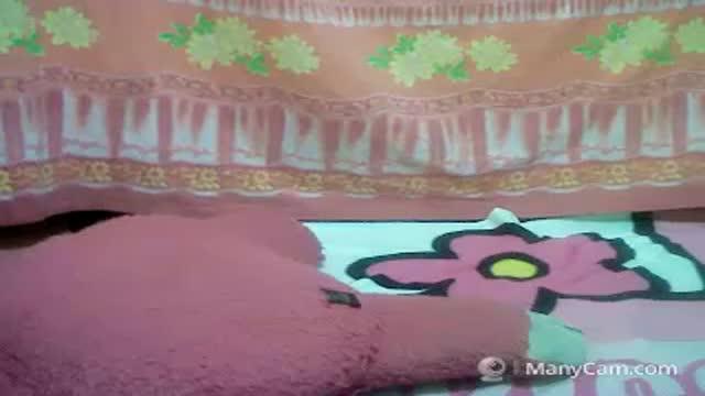 xsexyfuckgirl