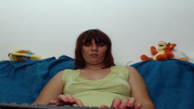 vixenbya xxx [2015/06/27 21:30:27]