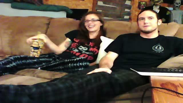 mayvendoll recorded [2015/12/26 03:02:06]