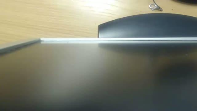 badhotgirl adult [2017/01/17 19:16:06]