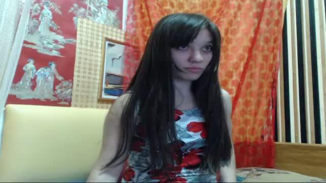 sweetsallyxx recorded [2017/01/26 16:01:30]