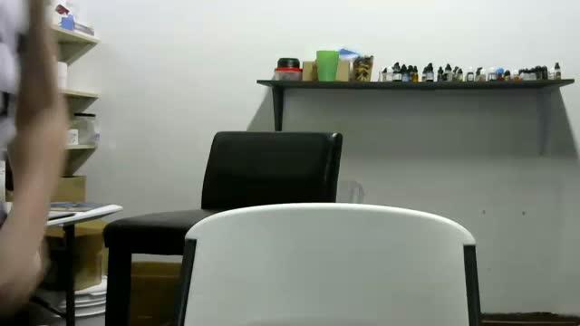 herockssherolls recorded [2017/01/19 01:05:34]