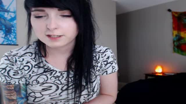 hootie_mcboob adult [2015/07/26 18:30:43]