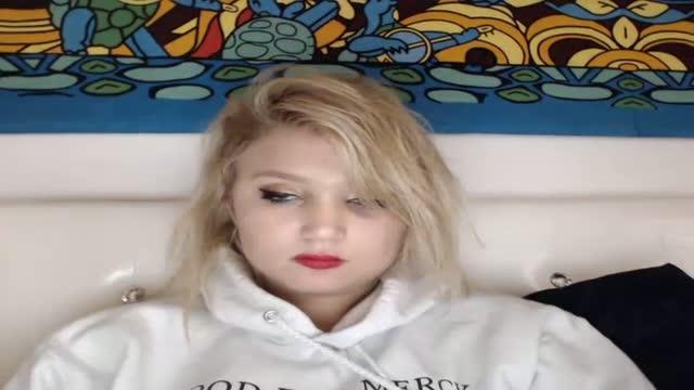 dakotaskye naked [2016/02/21 17:18:01]