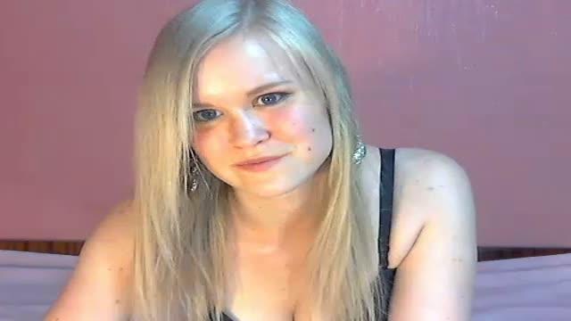 milarka show [2016/06/23 15:53:27]
