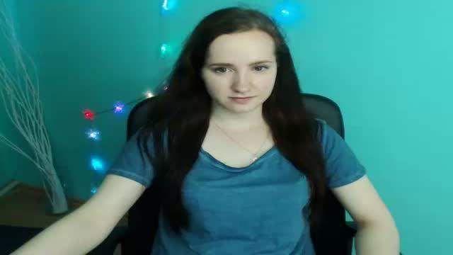 adelaidagreece xxx [2017/01/20 13:46:51]