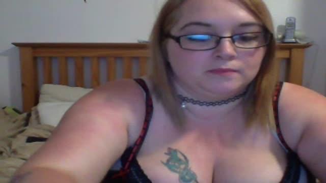 xxchubby_brit sex [2015/11/03 22:45:53]