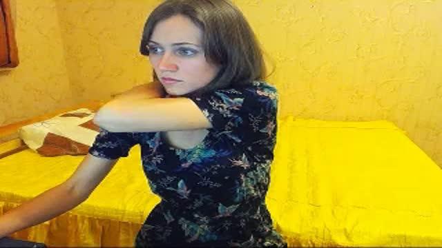 olgakitty sex [2017/01/27 17:00:27]