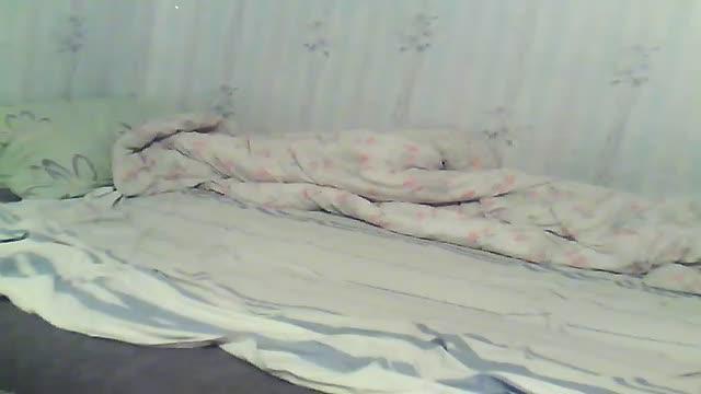 hot_chocolate porno [2015/11/11 20:31:07]