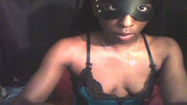 mydarkfantasy