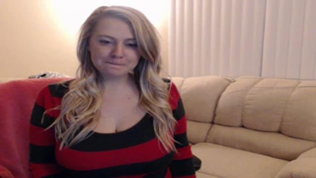 rileybooxoxo