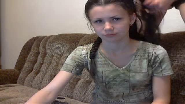 jinnylover adult [2015/05/19 20:00:33]