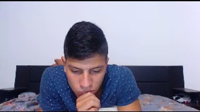 clintbaker naked [2017/01/25 05:04:28]