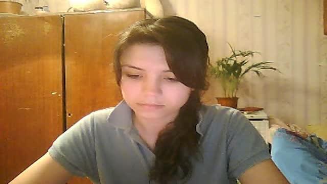 hilarykiss recorded [2016/05/14 18:13:19]