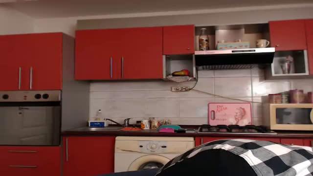 happyluke naked [2016/08/13 02:31:43]