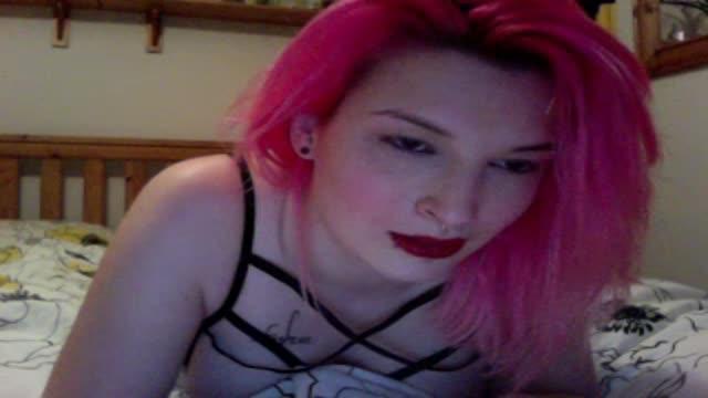 lostlilkitten download [2017/01/20 16:30:48]