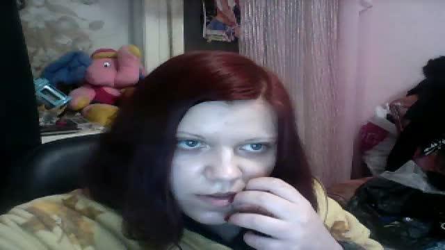 dashasweetol naked [2016/03/20 20:46:27]
