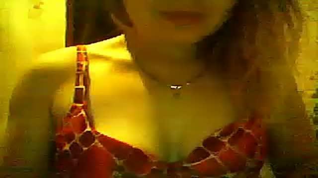 detochka88877