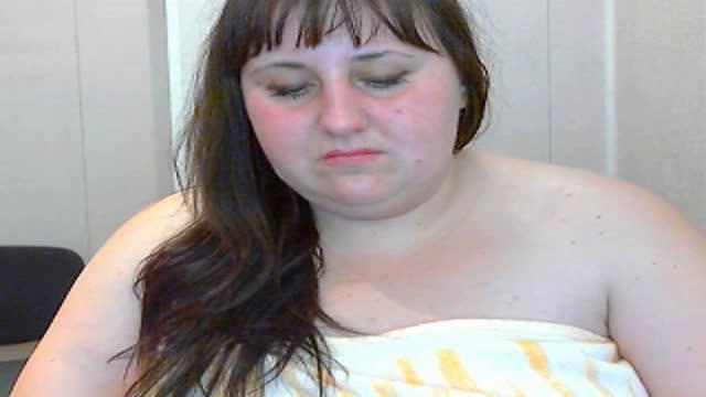 sugar_dream webcam [2015/11/21 14:00:27]