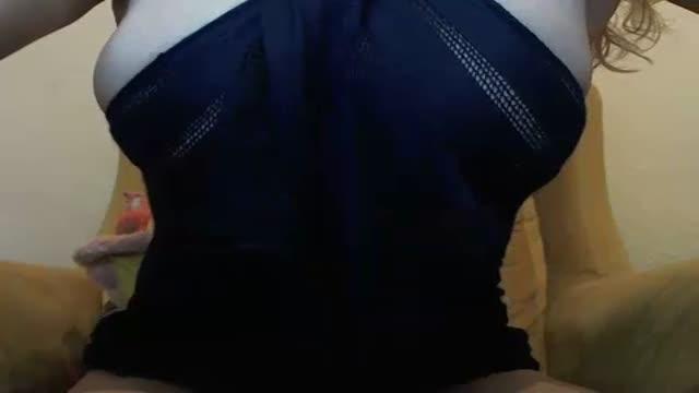 vanessaxy recorded [2017/01/20 13:21:19]