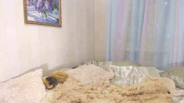 sweet_lady_cola naked [2016/12/05 03:50:49]