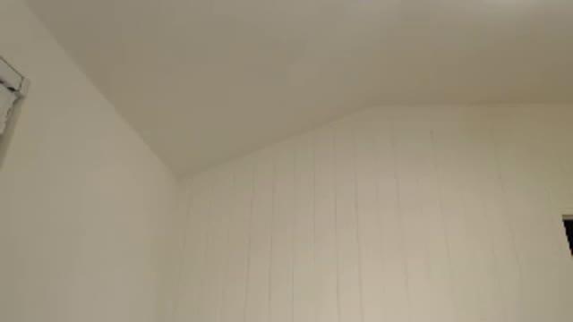 sexypoly247 show [2016/01/15 22:00:47]