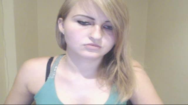kettymult download [2015/08/22 17:00:53]