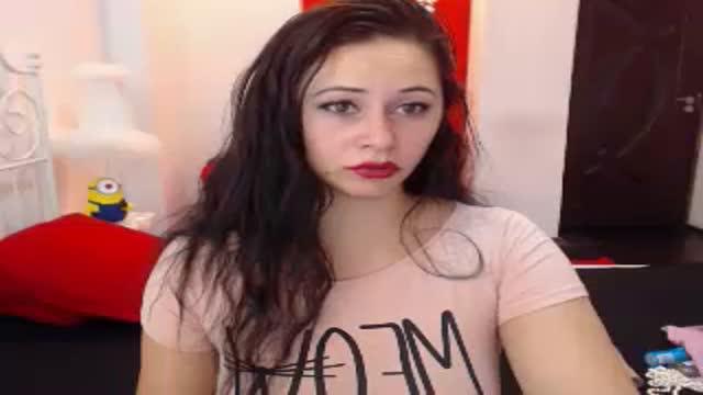 claudiaford video [2017/01/19 07:24:30]