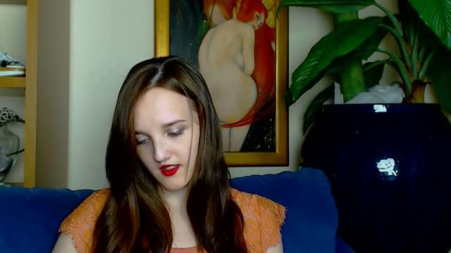 leylabestf xxx [2016/07/10 05:11:09]