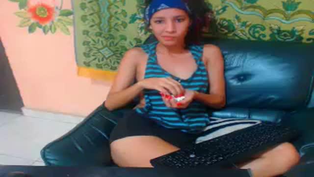 vane_hot show [2017/01/24 07:46:22]