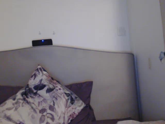 blaireygunn recorded [2017/01/18 02:50:35]