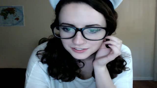 tamingtrixie nude [2015/07/13 00:30:30]