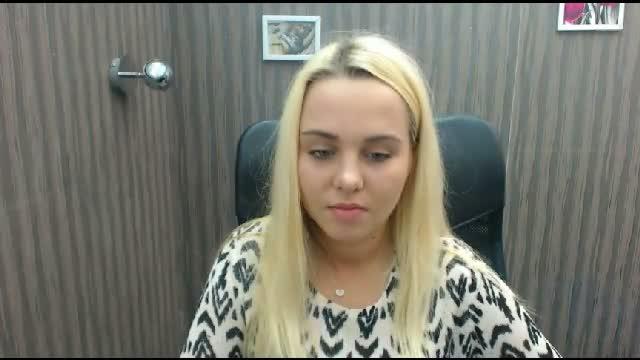 rosie adult [2015/09/21 14:31:47]