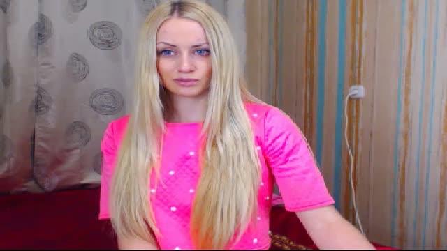 brianasexi porno [2017/01/27 14:30:41]