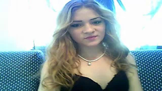 alanarhones