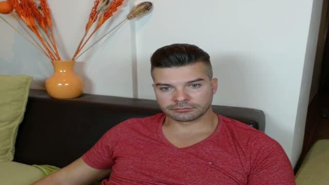 monst3rcock