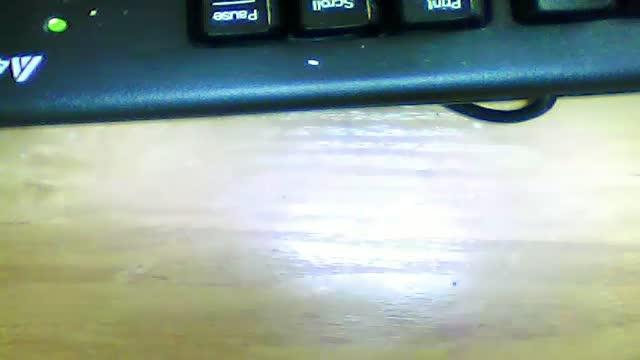 iwona466 cam [2017/01/23 06:37:18]